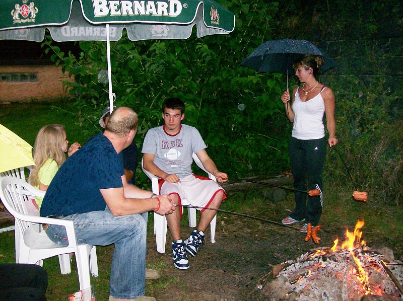 0228-fpa-2009-CCW Tschechien.JPG - Tschechien 17.07.09  Brod nad Tichou